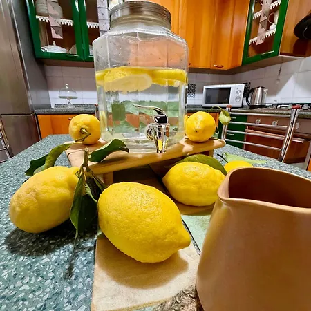 住宿加早餐酒店 Susanna's House